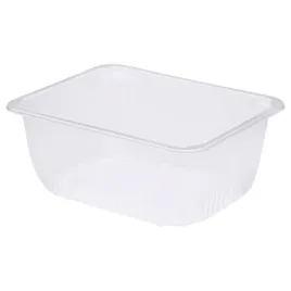 pojemnik-garmazeryjny-227x178x90-pp-420szt-kgl