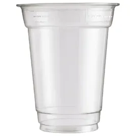 kubek-pet-200ml-paccor-e200227-sr-78-h-97mm-50szt-sup