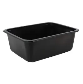 pojemnik-do-zgrzewu-niedzielony-227x178x80-pp-320szt-sup