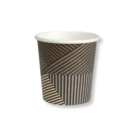 kubek-papierowy-na-kawe-100ml-lines-50szt-sup
