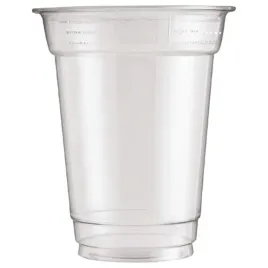 kubek-pet-400ml-paccor-e200235-sr-95-h-129mm-50szt-sup