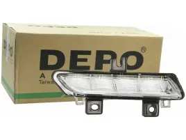 swiatlo-do-jazdy-w-dzien-prawe-depo-551-1614r-ae