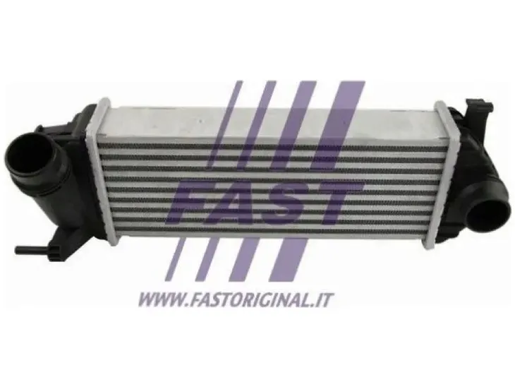intercooler-fast-ft55582-stan-nowy