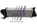 intercooler-fast-ft55582-stan-nowy