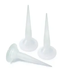 koncowki-do-wyciskaczy-masy-uszczelniajacej-kpl-3szt