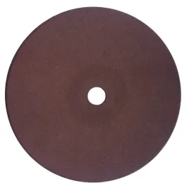 tarcza-do-ostrzalki-52g502