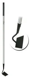 haczka-140mm-na-metalowej-rurce-125cm