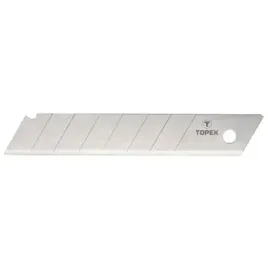 ostrza-lamane-wymienne-18-mm-10-szt