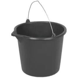 wiadro-budowlane-12l-z-lejkiem