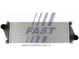 intercooler-fast-ft55577-stan-nowy