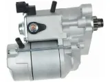 rozrusznik-as-pl-s6320s-stan-nowy