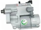 rozrusznik-as-pl-s6320s-typ-samochodu-samochody-osobowe