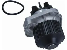 pompa-wody-citroen-c5-i-2-9-ii-2-9-iii-2-9-c8-2-9-c6-2-9-lancia-phedra-2-9