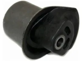 tuleja-belki-automega-110043610