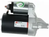 rozrusznik-as-pl-s3107s-stan-nowy