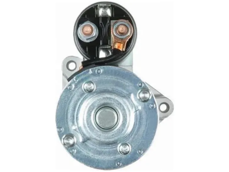 rozrusznik-as-pl-s3107s-producent-czesci-as-pl
