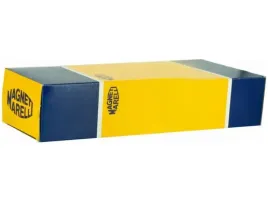 intercooler-magneti-marelli-351319204780
