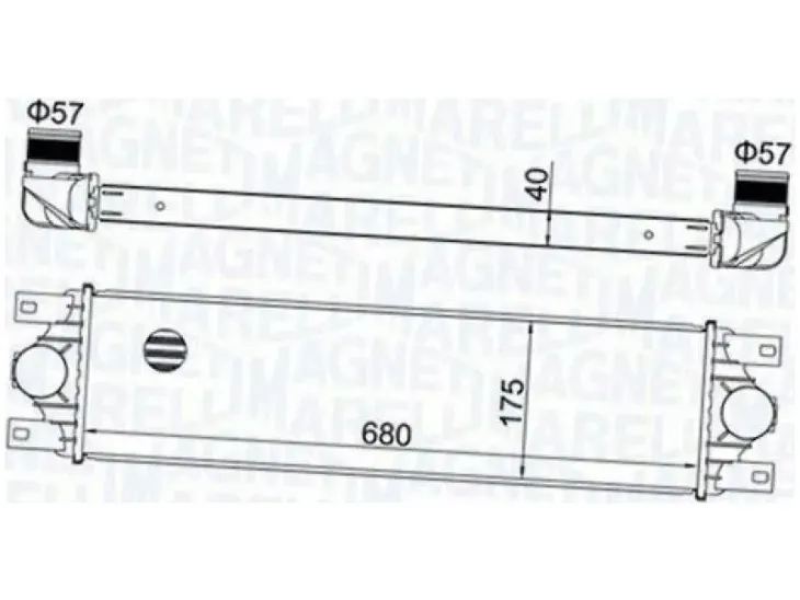 intercooler-magneti-marelli-351319204780-stan-nowy