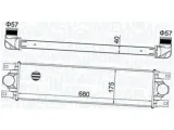 intercooler-magneti-marelli-351319204780-stan-nowy
