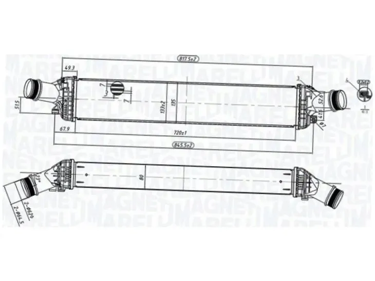 intercooler-magneti-marelli-351319204430-stan-nowy