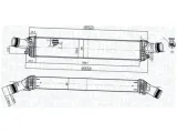 intercooler-magneti-marelli-351319204430-stan-nowy