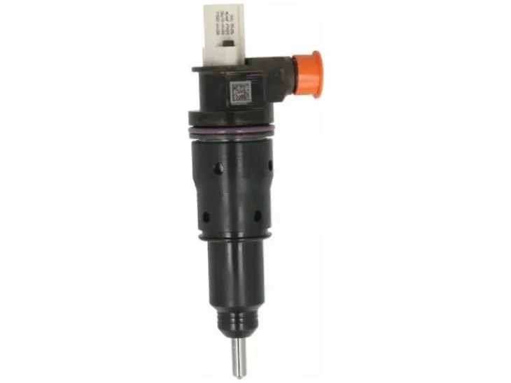 wtryskiwacz-delphi-bebj1f11201
