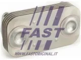 chlodnica-oleju-fast-ft55412-stan-nowy