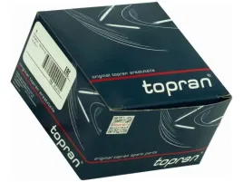 rezystor-wentylatora-topran-702-573