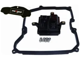 filtr-oleju-skrzyni-seat-leon-5f-1-8-2-0-13-20-zapach