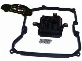 filtr-oleju-skrzyni-vw-jetta-vii-mk7-1-4-17-zapach