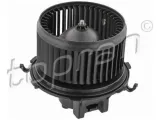 silnik-dmuchawy-topran-724-020-stan-nowy