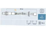 sonda-lambda-fae-77780-stan-nowy