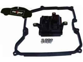 filtr-oleju-skrzyni-vw-polo-v-mk5-1-6-10-zapach