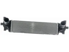intercooler-mahle-ci-660-000p