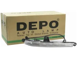 swiatlo-do-jazdy-w-dzien-prawe-depo-440-1617r-ae