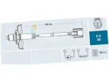 sonda-lambda-fae-75636-stan-nowy