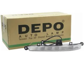 swiatlo-do-jazdy-w-dzien-lewe-depo-440-1617l-ae