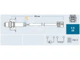 sonda-lambda-fae-75622-stan-nowy