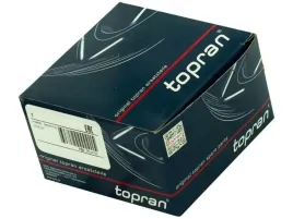 wlacznik-swiatel-stop-topran-638-170