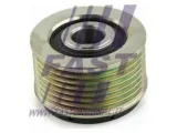 kolo-pasowe-fast-ft45647-stan-nowy