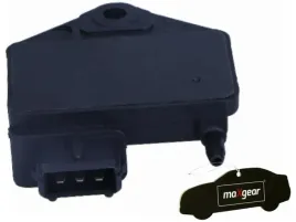 czujnik-cisnienia-w-kolektorze-dolotowym-vw-caddy-ii-mk2-1-9-96-00-zapach