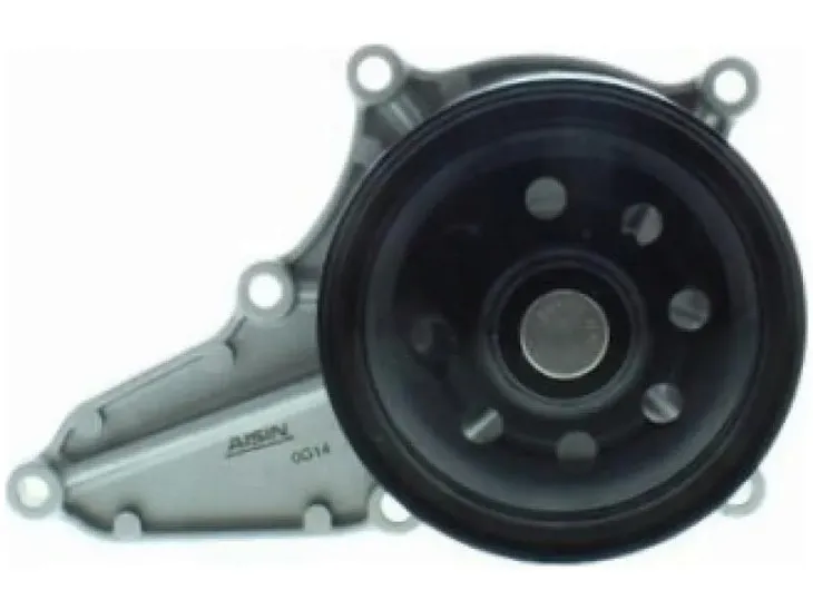 pompa-wody-aisin-wph-920
