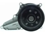 pompa-wody-aisin-wph-920