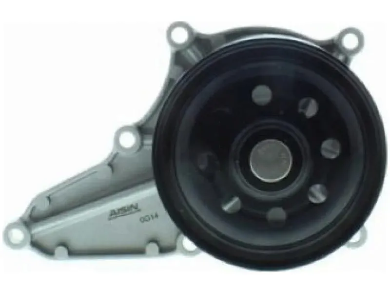 pompa-wody-aisin-wph-920
