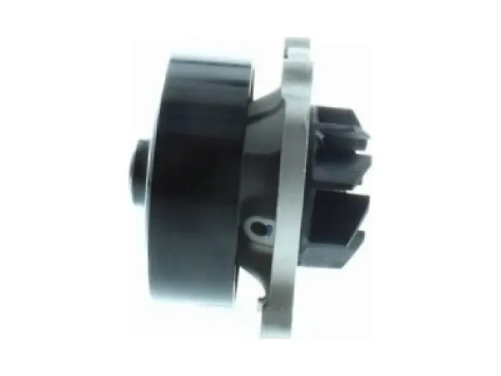 pompa-wody-aisin-wph-920-stan-nowy