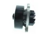 pompa-wody-aisin-wph-920-stan-nowy