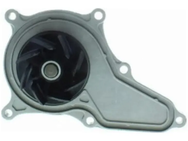 pompa-wody-aisin-wph-920-producent-czesci-aisin