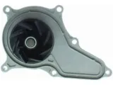 pompa-wody-aisin-wph-920-producent-czesci-aisin