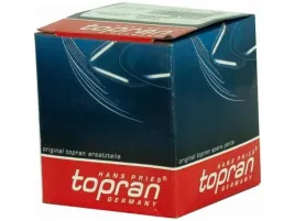 zamek-bagaznika-topran-504-337