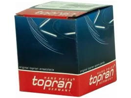 zamek-bagaznika-topran-504-322